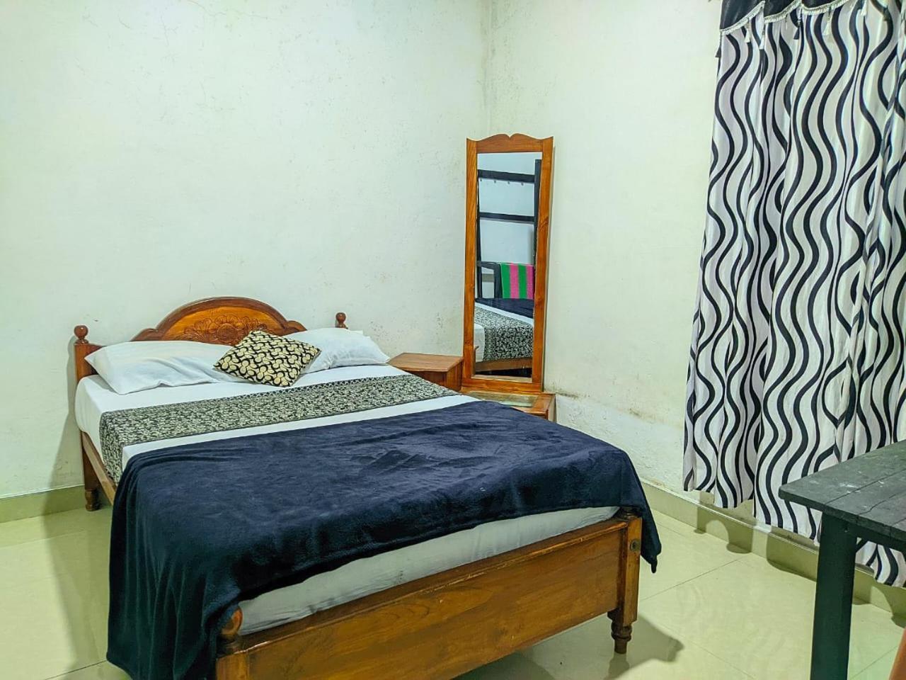 White Home Haputale Extérieur photo